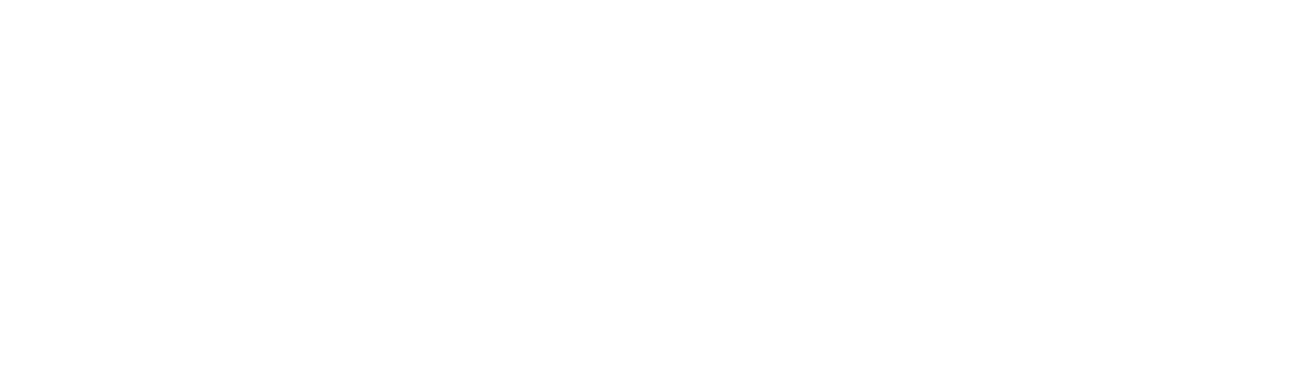 Borne